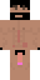 Скин Майнкрафт Игрока SPIDER_