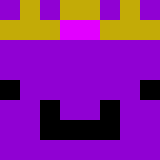 Игрок SPIRIT_alive Майнкрафт - возможно знакомый с miannafees_99