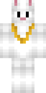 Скин Майнкрафт Игрока SPLINTER