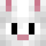 Игрок SPLINTER Майнкрафт - возможно знакомый с 5647_CLTv