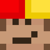 Игрок SPOKY_YT Майнкрафт - возможно знакомый с vishu_gamer_6518