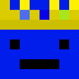 Игрок SPYROS22YT Майнкрафт - возможно знакомый с ZyroPlayxd