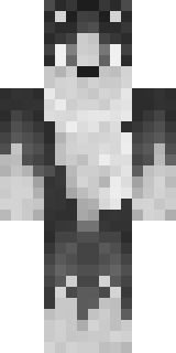 Скин Майнкрафт Игрока SQQQQQ