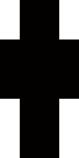 Скин Майнкрафт Игрока SR2019