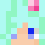 Игрок SSCradle Майнкрафт - возможно знакомый с bLALALSMERT