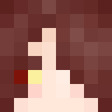 Игрок SSHARKBAIT_ Майнкрафт - возможно знакомый с TT_Lunar