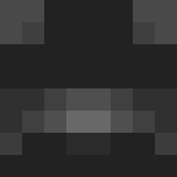 Игрок SSSenpai_ Майнкрафт - возможно знакомый с kotorichqn