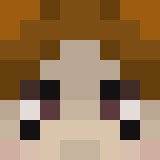 Игрок SSeffy Майнкрафт - возможно знакомый с _TaiKyron21