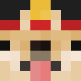 Игрок SSnoSlog Майнкрафт - возможно знакомый с sonpvpbukucu