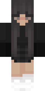 Скин Майнкрафт Игрока SSuugar