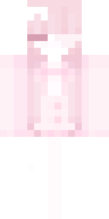 Скин Майнкрафт Игрока ST0RMYCL0UD5