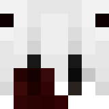 Игрок STAINEDSINS Майнкрафт - возможно знакомый с ThatStubidMonkey