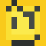 Игрок STARRCADE97 Майнкрафт - возможно знакомый с BlackLab55