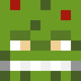 Игрок STARStoriesYT Майнкрафт - возможно знакомый с CrazyCatLover112