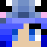 Игрок STITCH9401SJ Майнкрафт - возможно знакомый с EnchantedElixir