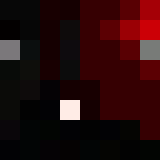 Игрок STORMxGAMER Майнкрафт - возможно знакомый с 4x_LEO