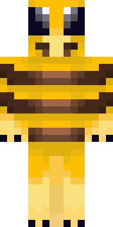 Скин Майнкрафт Игрока STYLRO