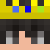 Игрок ST_DANO Майнкрафт - возможно знакомый с HustlerYT_