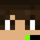 Игрок SULDomi Майнкрафт - возможно знакомый с PQueen1221