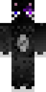 Скин Майнкрафт Игрока SULTAN1