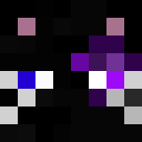 Игрок SULTAN1 Майнкрафт - возможно знакомый с secondface