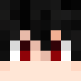 Игрок SUM0G0D Майнкрафт - возможно знакомый с hryniv