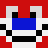 SUPERCAT83