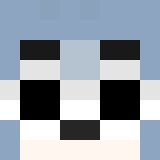 Игрок SUPERCATT_ Майнкрафт - возможно знакомый с NuTHePW0413JK