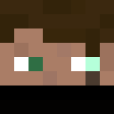 Игрок SUPERM0 Майнкрафт - возможно знакомый с BerkDesign