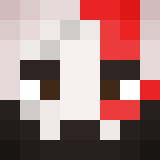 Игрок SUPERNATURAL2 Майнкрафт - возможно знакомый с meferock