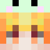 Игрок SUPERPURP Майнкрафт - возможно знакомый с egor098098098