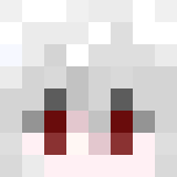 Игрок SUP_VIILON Майнкрафт - возможно знакомый с volhmy