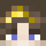 Игрок SUSHIkiller_1268 Майнкрафт - возможно знакомый с darkstone