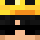 Игрок SUzoMaceYT Майнкрафт - возможно знакомый с 89Cents_