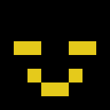 Игрок SVNTWCH Майнкрафт - возможно знакомый с bananfar