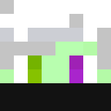 Игрок SWE_Edvin Майнкрафт - возможно знакомый с xxBlueFirecj