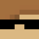 Игрок SWFD Майнкрафт - возможно знакомый с reten12