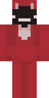 Скин Майнкрафт Игрока SWIZZNI