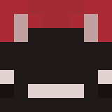 Игрок SWIZZNI Майнкрафт - возможно знакомый с Bambishi