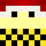 Игрок SWORD4000 Майнкрафт - возможно знакомый с Homeless