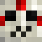 S_PHY