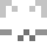 Игрок SaQuzz Майнкрафт - возможно знакомый с NeedGems