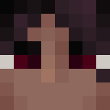 Игрок Saaber Майнкрафт - возможно знакомый с weatherbyrd