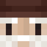 Игрок Saber5 Майнкрафт - возможно знакомый с quesadilla778