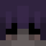 Игрок Sachzna Майнкрафт - возможно знакомый с KivertKarvaly