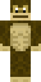 Скин Майнкрафт Игрока Sacofpotatos12