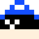 Игрок Sacriel_J Майнкрафт - возможно знакомый с MirzanXcc