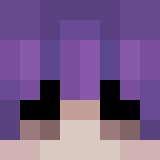 Игрок SadLie Майнкрафт - возможно знакомый с babdeli730