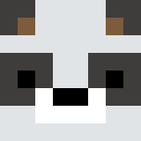 Игрок SadPanda412 Майнкрафт - возможно знакомый с BaghdaddyAli