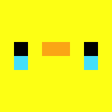 Игрок SadVibes6566 Майнкрафт - возможно знакомый с CraftyKya